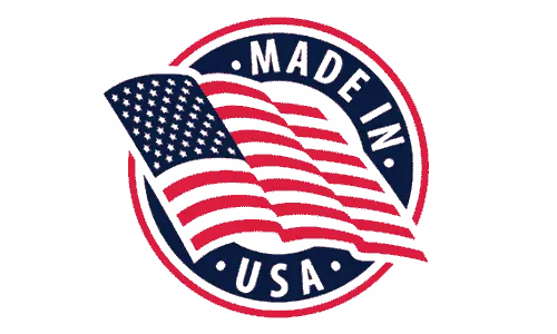 made-in-usa